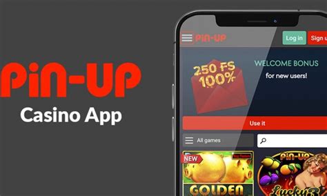 pin-up casino app download apk